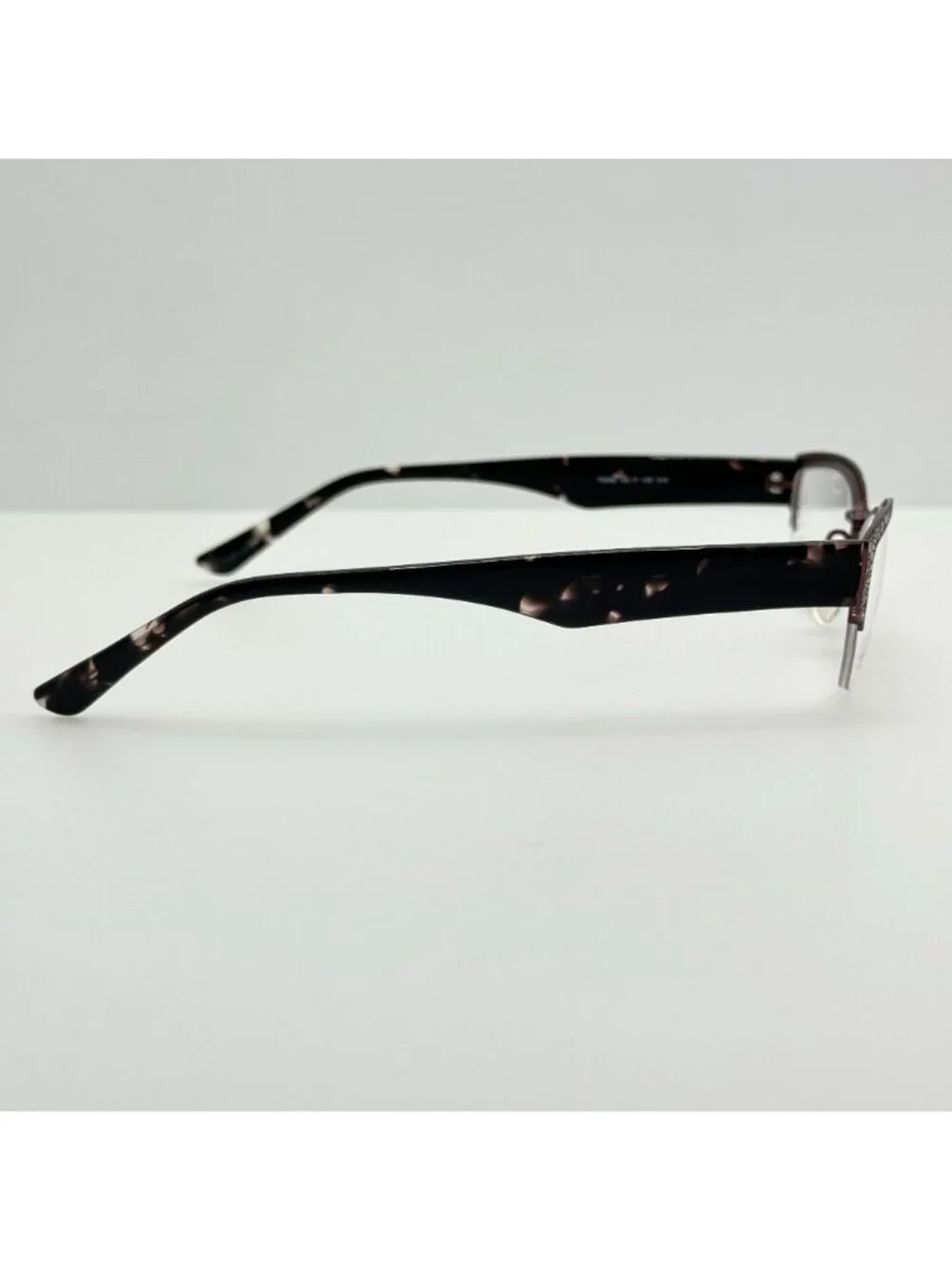 Takumi TK 9996 010 Eyeglasses Eye Glasses Frames 48-17-140
